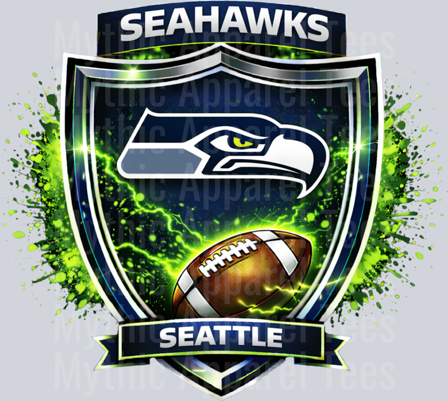 Seahawks