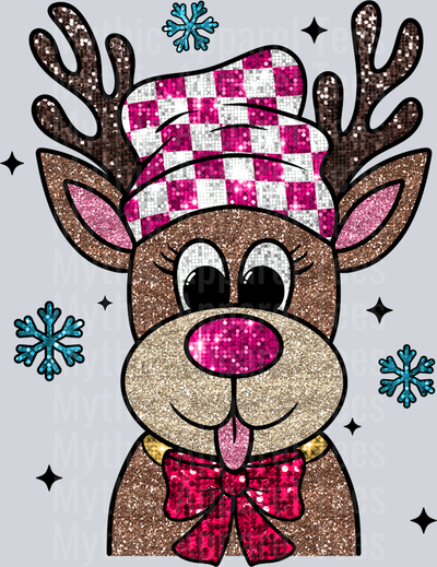 Faux_Reindeer_Girl