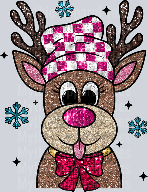 Faux_Reindeer_Girl