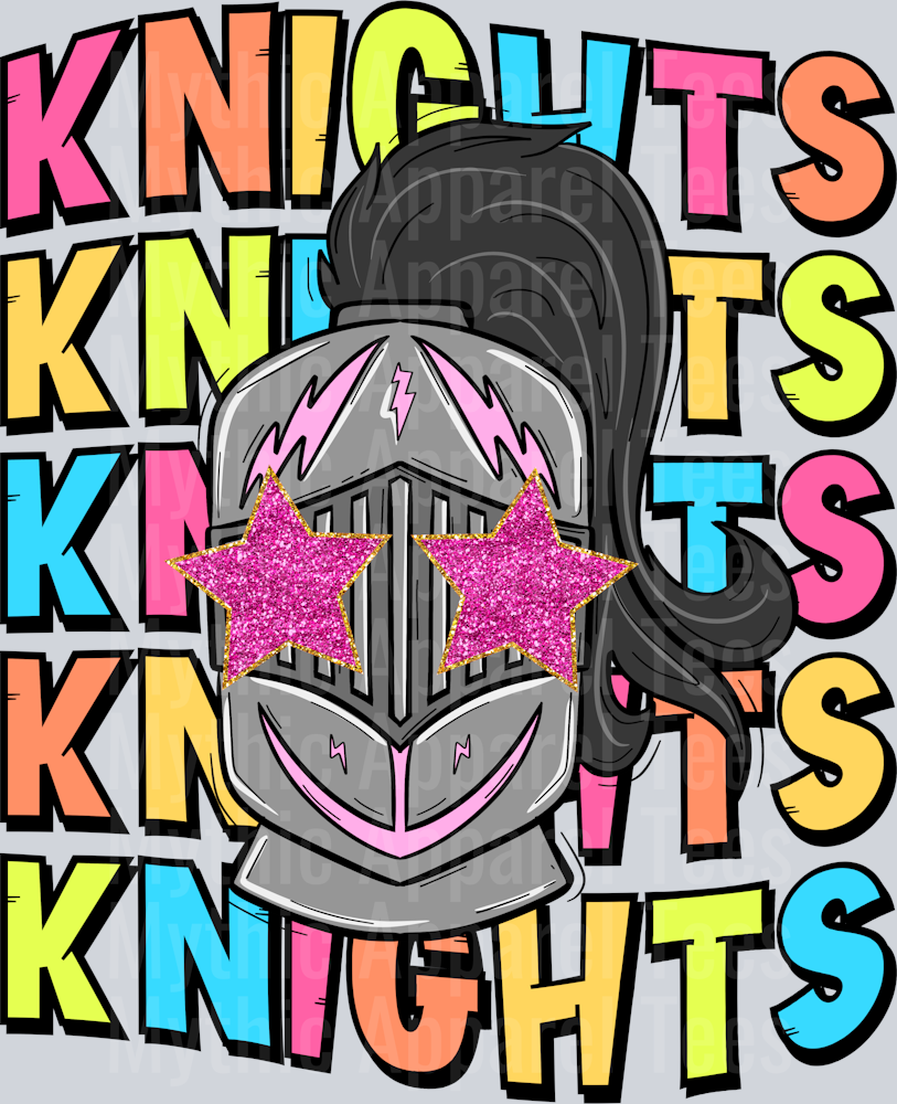 Knights