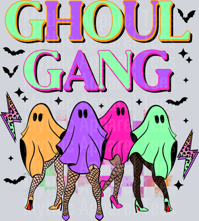 Ghoul_Gang