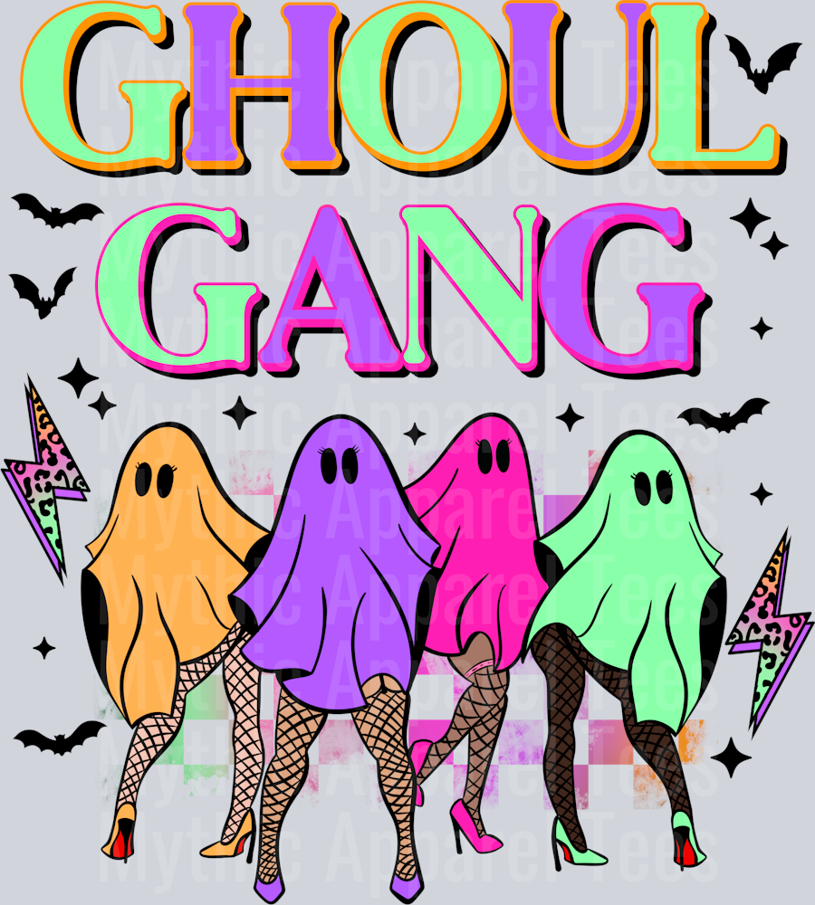 Ghoul_Gang