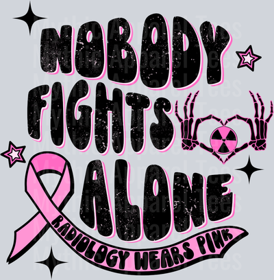 Radiology_Pink