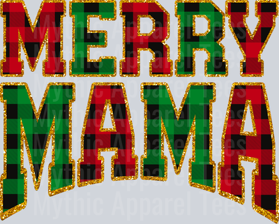 Merry_Mama_1