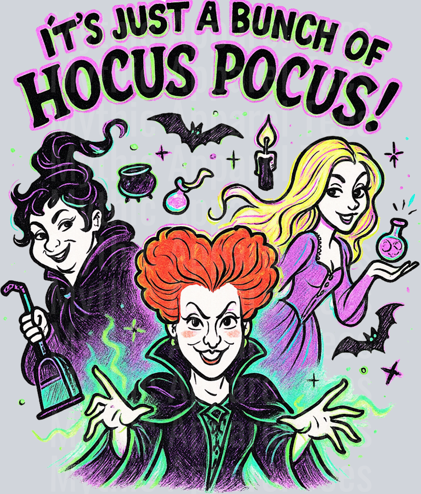 hocuspocusback