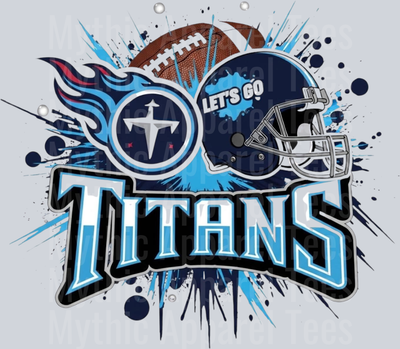 NFL