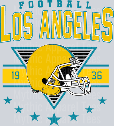 LOS ANGELES2