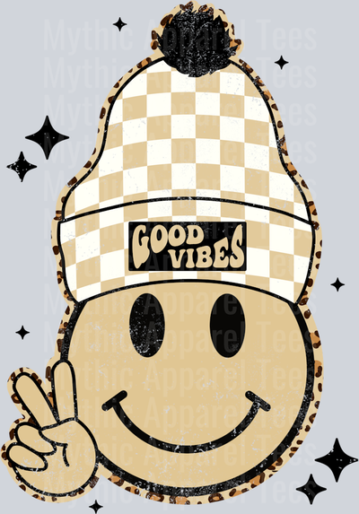 Good_Vibes_Beanie_Grunge