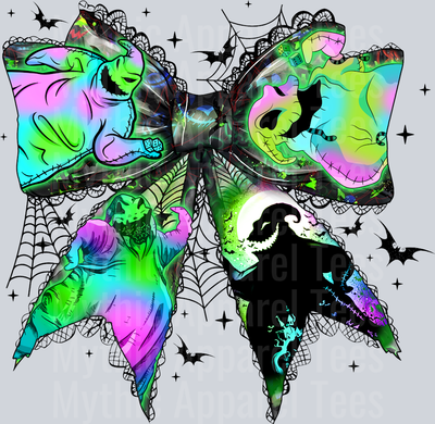HW_M_NM15_PNG
