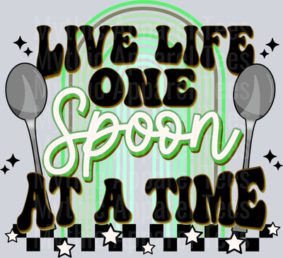 One_Spoon 2