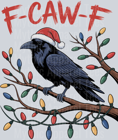 fcawf (1)