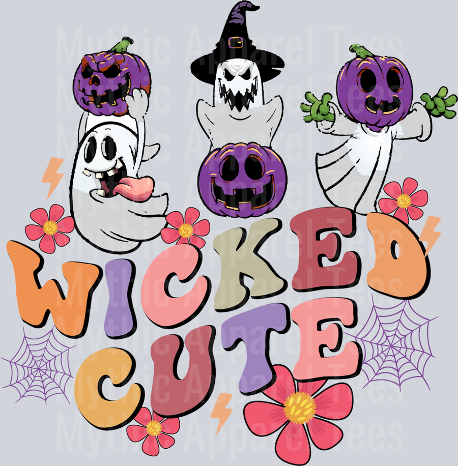 Wicked Cute-01_2