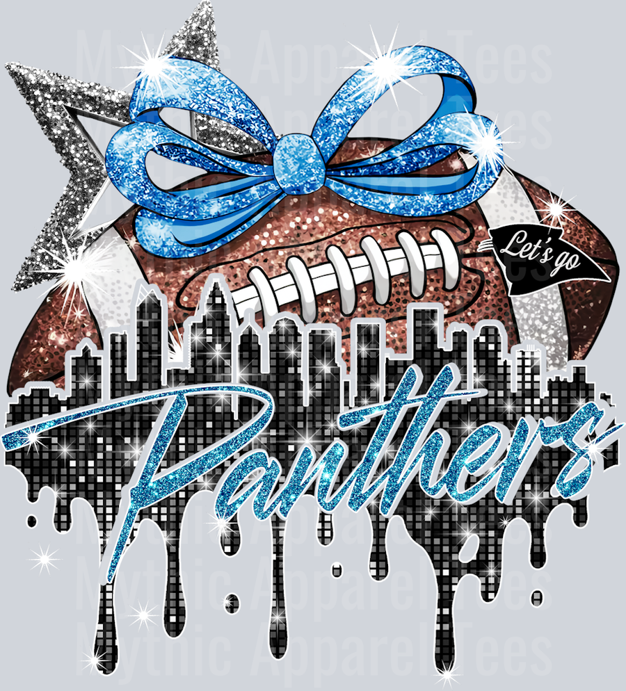 Carolina Panthers