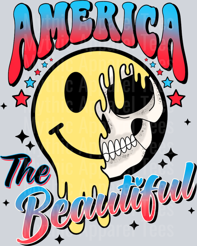 America_The_Beautiful