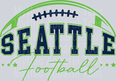 Seattle Football Svg-03
