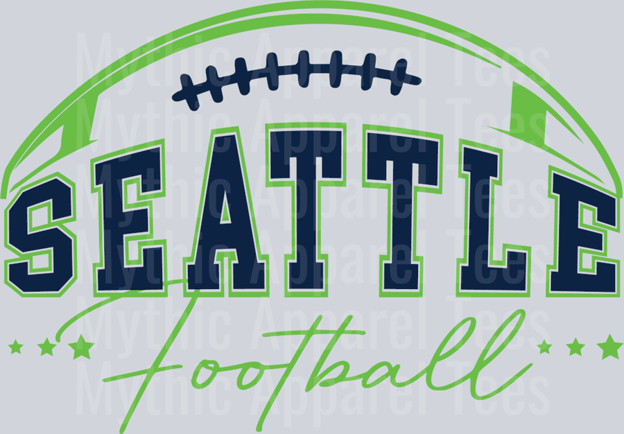Seattle Football Svg-03