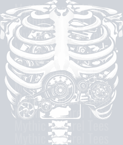AZ1231 Dad Designs