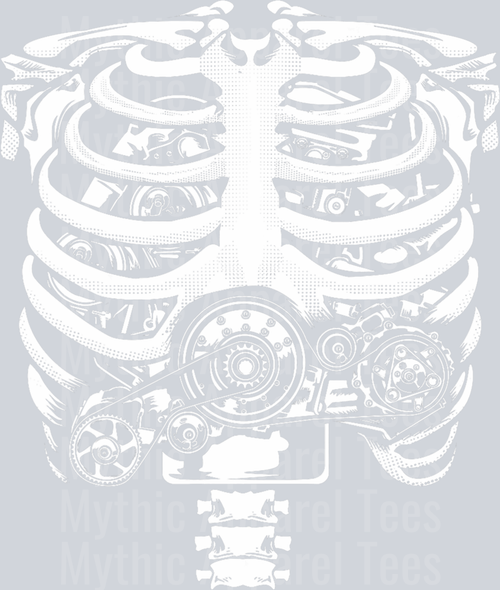 AZ1231 Dad Designs