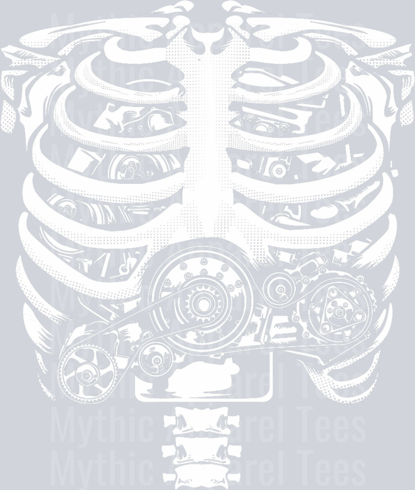 AZ1231 Dad Designs