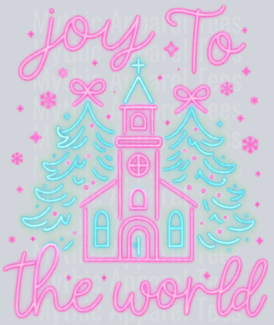 Christmas-Neon_0040_Layer-9