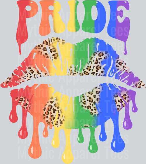 Pride_Lips_1