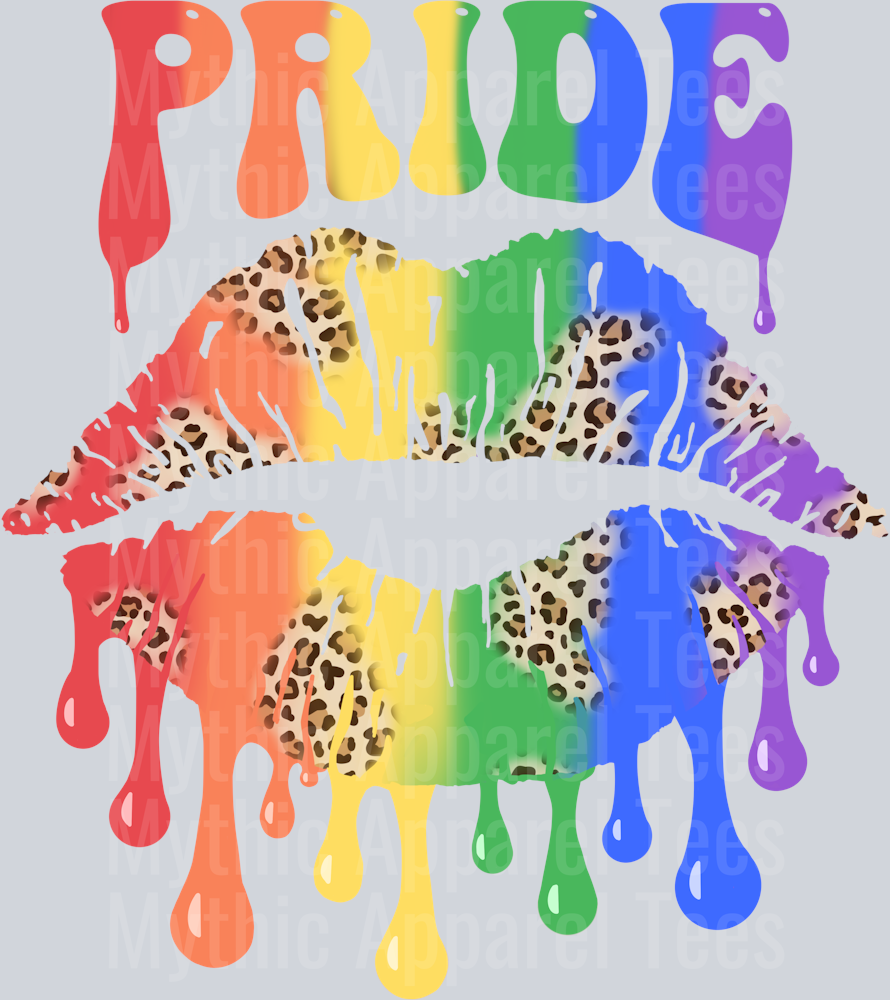 Pride_Lips_1