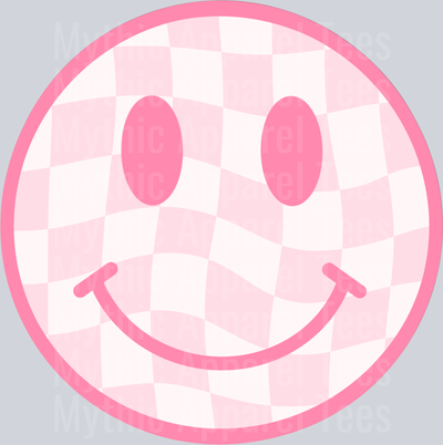 Pink_Smiley_2