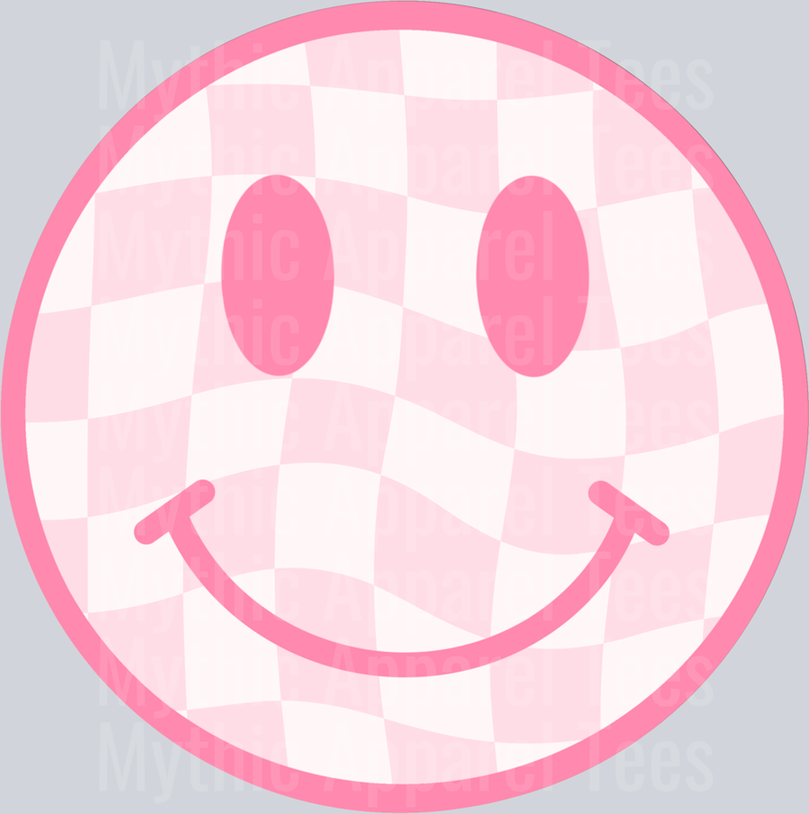 Pink_Smiley_2