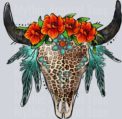 Country Western Music and Style