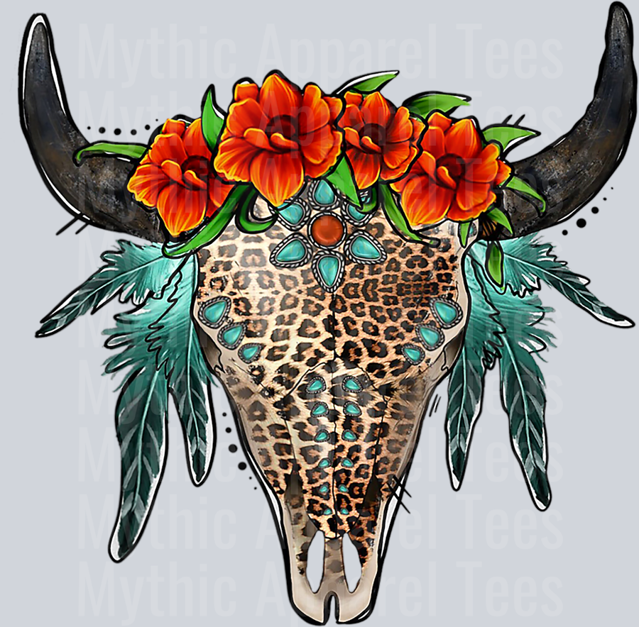 Country Western Music and Style