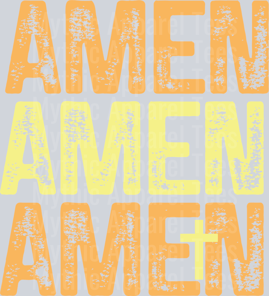 AmenMultiplePNG-01
