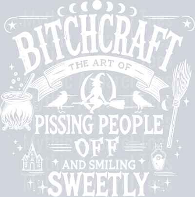 BitchCraft1White-Joy7design