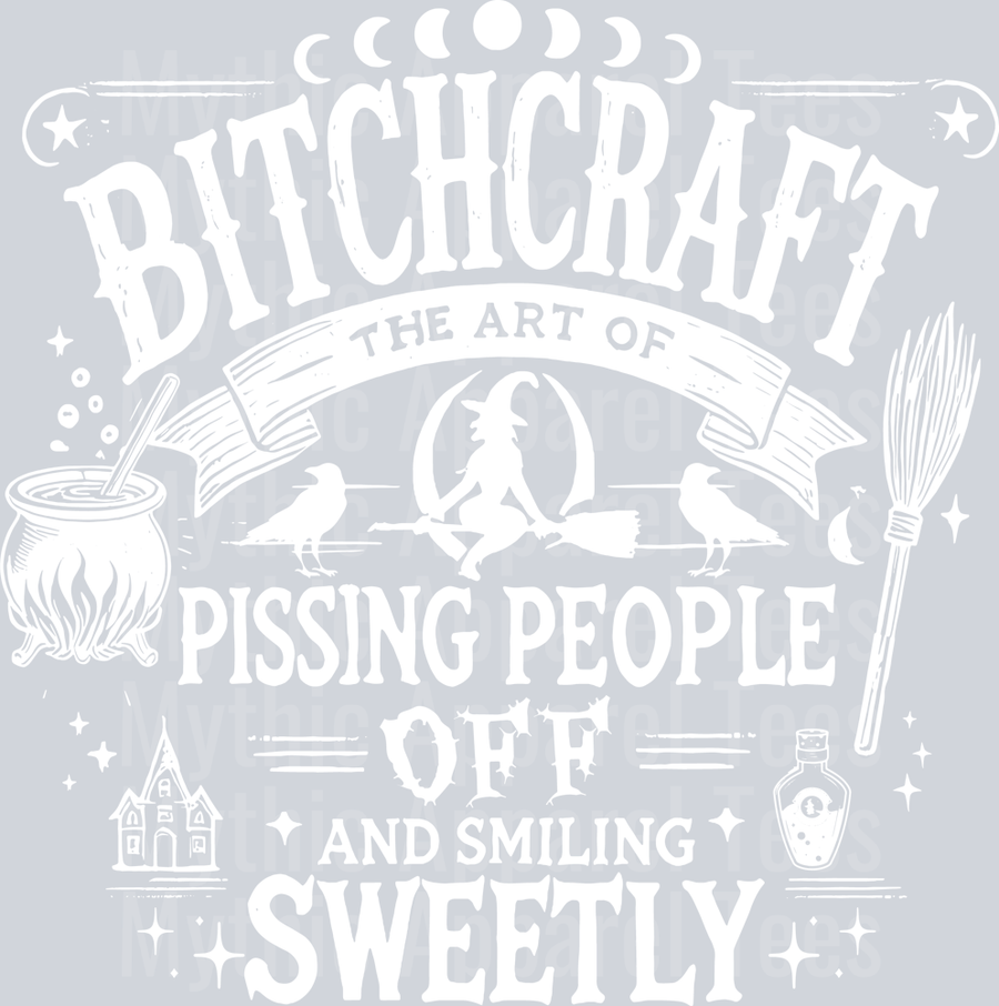 BitchCraft1White-Joy7design