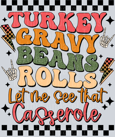 Turkey_Gravy_2