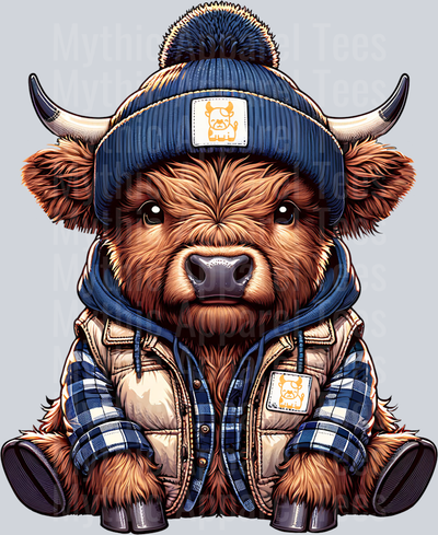 logo cow1