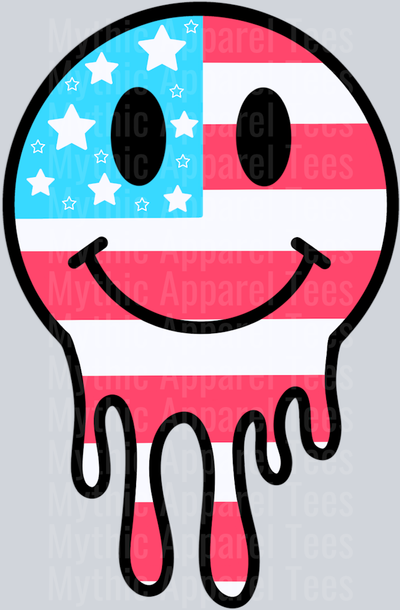 American_Thighs_Pocket
