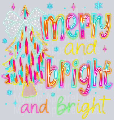 Christmas-Neon_0030_Layer-20
