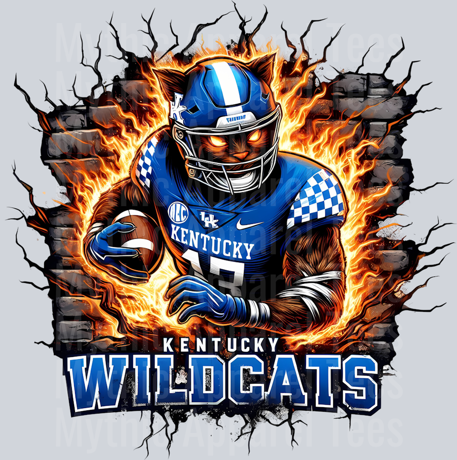 College Football Team Transfers
