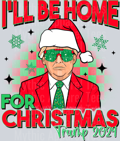 Trump_christmas