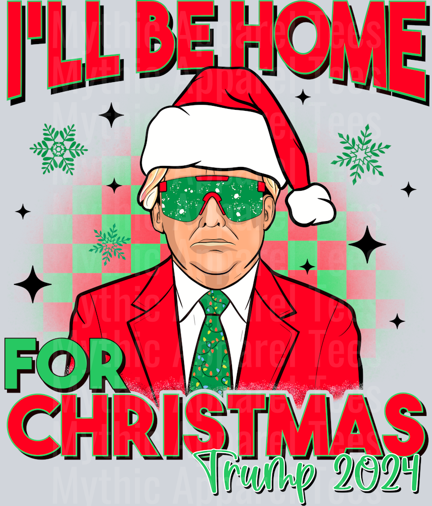 Trump_christmas