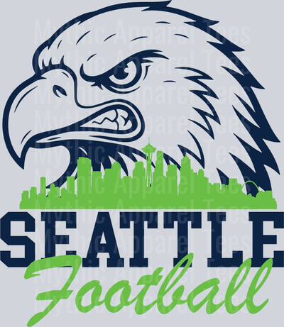 Seattle Football Svg-07