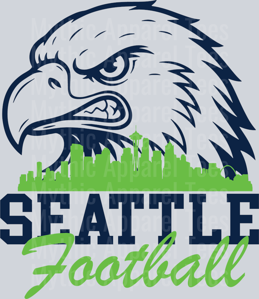 Seattle Football Svg-07