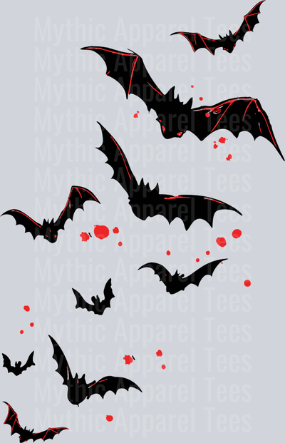 BatsSleeve-Joy7design