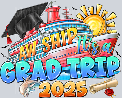 AwShipitsaGradeTrip2025