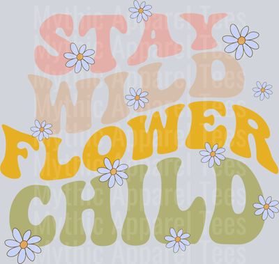 Flower_Child_Simple