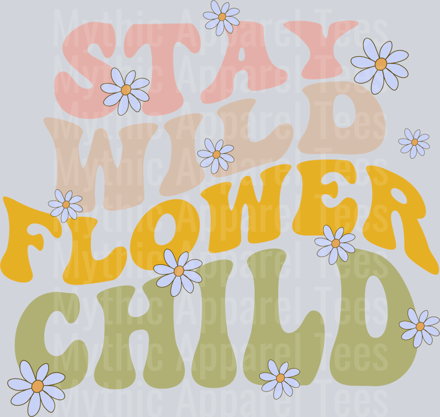 Flower_Child_Simple