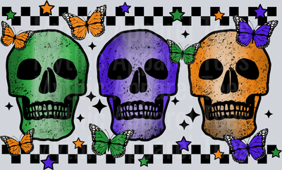 Three_Skulls_1