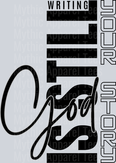 God is still writng your story.PNG3