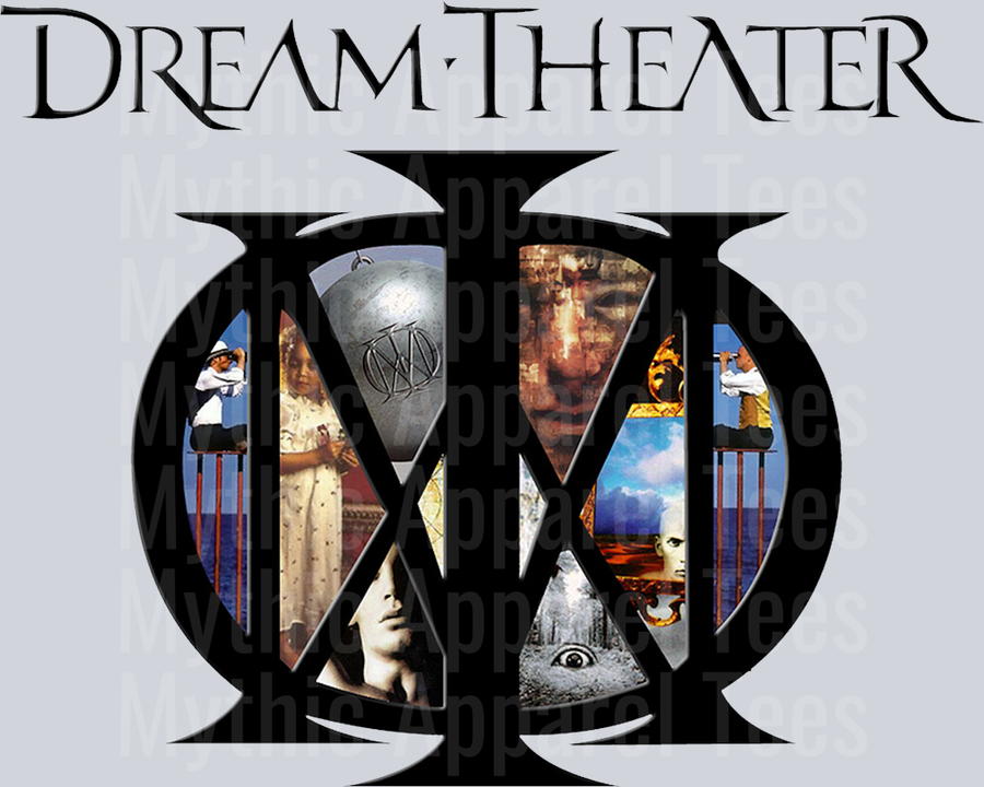 Dream Theater