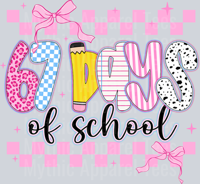 SS174_PNG